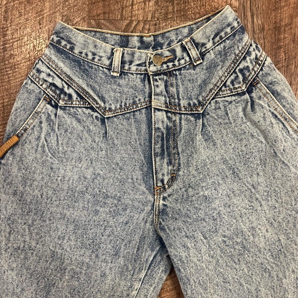 Gitano Denim - Ps Gitano Jeans